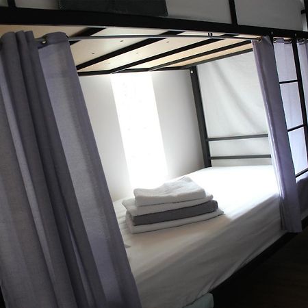 Hostel 47 บาทูมิ ภายนอก รูปภาพ